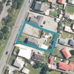 74 Domett Esplanade, Cobden, Greymouth