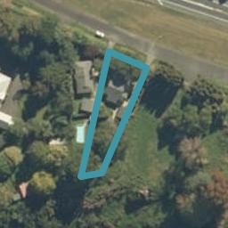1790 Cambridge Road, Cambridge, Hamilton