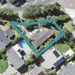 507 Beach Road, Murrays Bay, Auckland
