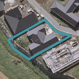 1 Ashwood Lane, Bell Block, New Plymouth