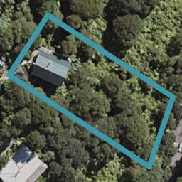 29 Giles Road, Ostend, Waiheke Island