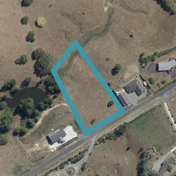 148 Wallace Road, Temple View, Hamilton