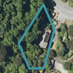 94 Port Underwood Road, Waikawa, Picton