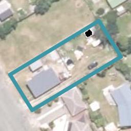 14 Ngahue Crescent, Carters Beach, Westport