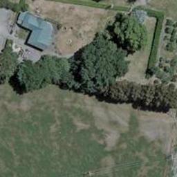 0 Ngaumutawa Rd, Masterton, Masterton