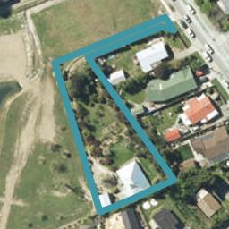 87 Aranui Road, Mapua