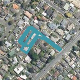 7 Jane Grace Way, Avalon, Lower Hutt