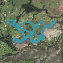 50C Tuparekura Road, Helensville