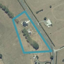 87 Te Hoe Road, Taupiri