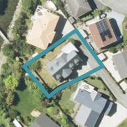 289F Waikawa Road, Waikawa, Picton
