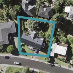 19 Garmons Way, Castor Bay, Auckland