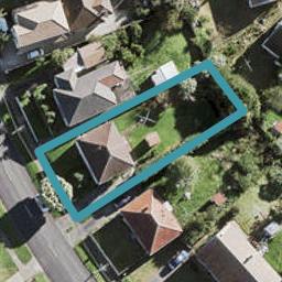 55 Farrelly Avenue, Wesley, Auckland
