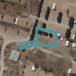 7 Searle Drive, Cromwell, Cromwell