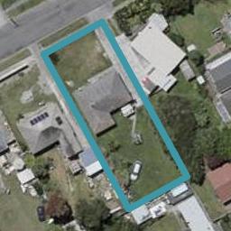 4 Maire Street, Otaki