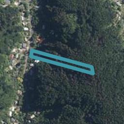 133 Pinehaven Road, Pinehaven, Upper Hutt