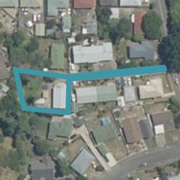 122 Westbrook Terrace, The Brook, Nelson