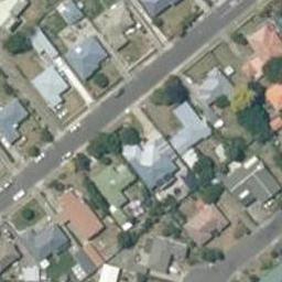 907 Rangiora Street, Mahora, Hastings