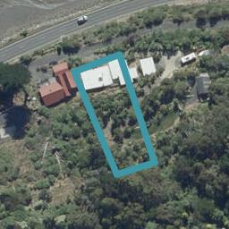 4 Ivanhoe Road, The Cove, Dunedin