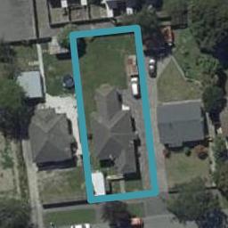 43 Suva Street, Upper Riccarton, Christchurch