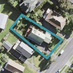 12 Albert Hall Drive, Red Beach, Red Beach