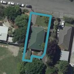 10 Butler Street, Opawa, Christchurch