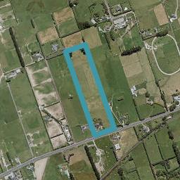 113 East Road, Ascot, Invercargill