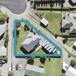 41 Cutler Street, New Lynn, Auckland