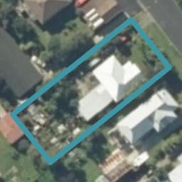 20 Glenshea Street, Putaruru
