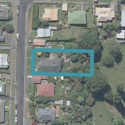 23 Meridian Street, Port Chalmers, Dunedin