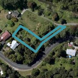 3 Marjorie Lane, Kensington, Whangārei