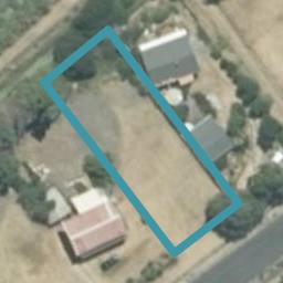 14 Ashwell Drive, Port Waikato