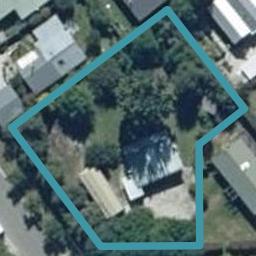 9 Devon Street, Arrowtown, Arrowtown