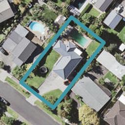 19 Cheriton Road, Mellons Bay, Auckland