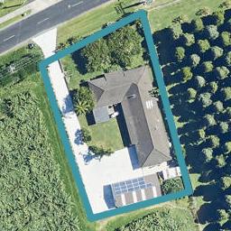 19 Wallace Road, Te Puna, Tauranga