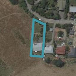 15 Ngatea Road, Diamond Harbour, Lyttelton