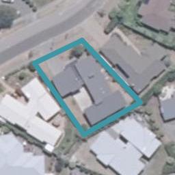 5 Punawai Place, Nukuhau, Taupo
