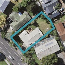 124 Norman Lesser Drive, Saint Johns, Auckland