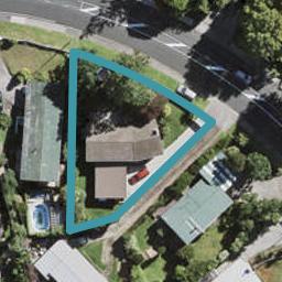 103 Captain Scott Road, Glen Eden, Auckland