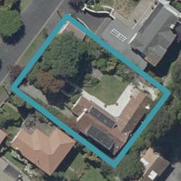 92 Grendon Street, Maori Hill, Dunedin