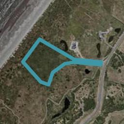 0 Rutherford Drive, Peka Peka, Waikanae