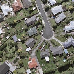 6 Hulke Crescent, Bell Block, New Plymouth