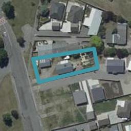7 Cuffs Road, Wainoni, Christchurch