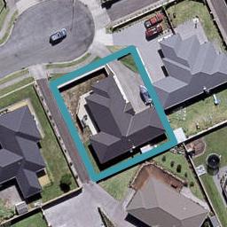 18 Marlin Terrace, Bell Block, New Plymouth