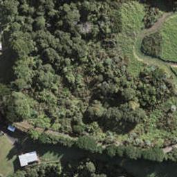 159 Mangakura Road, Helensville, Helensville