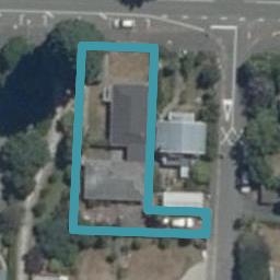 2A Harper Street, Nelson, Nelson