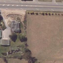 9 Royal Oak Crescent, Holmes Hill, Oamaru