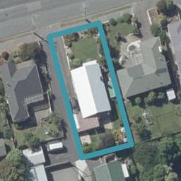 21 Main Road, Fairfield, Dunedin