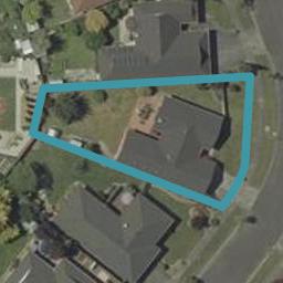 12 Rosebank Avenue, Kelvin Grove, Palmerston North