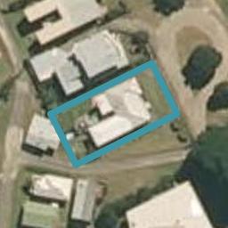 20 The Strand, Waiwera, Orewa