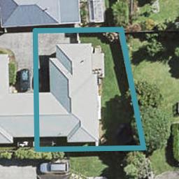 23C George Crescent, Buckland, Pukekohe